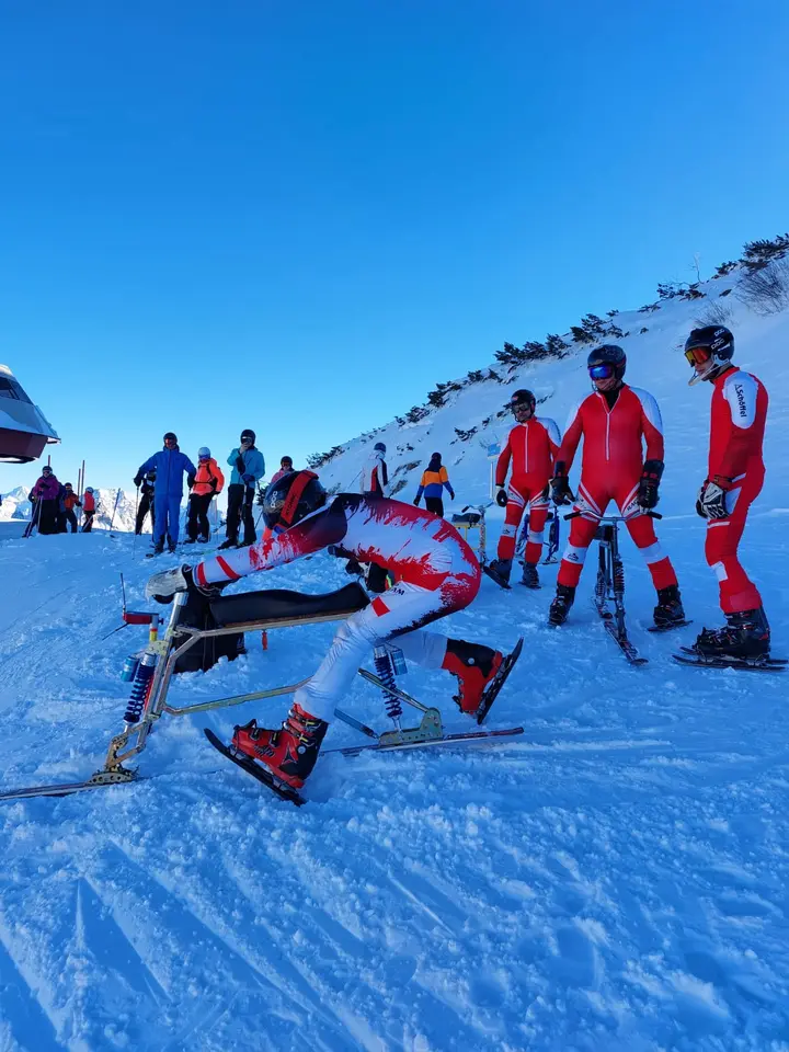 Trainingskurs Nassfeld (5)
