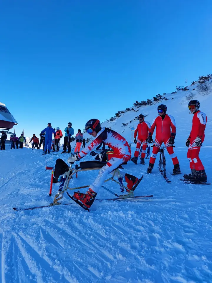 Trainingskurs Nassfeld (6)