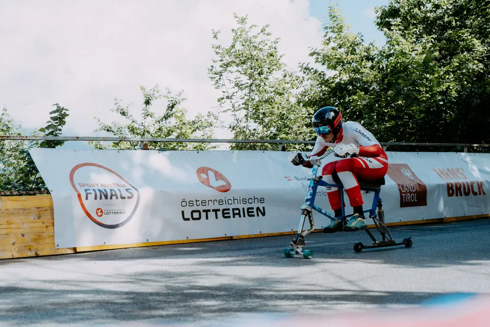 SAF Bjoern Brachmayer 2024-05-30 053