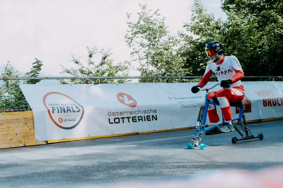 SAF Bjoern Brachmayer 2024-05-30 054