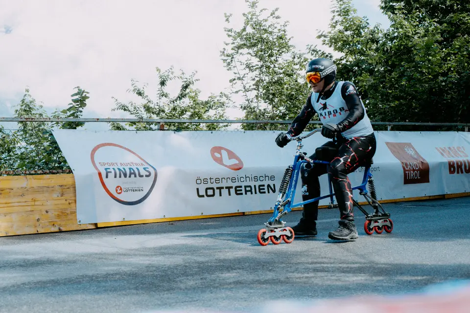 SAF Bjoern Brachmayer 2024-05-30 055