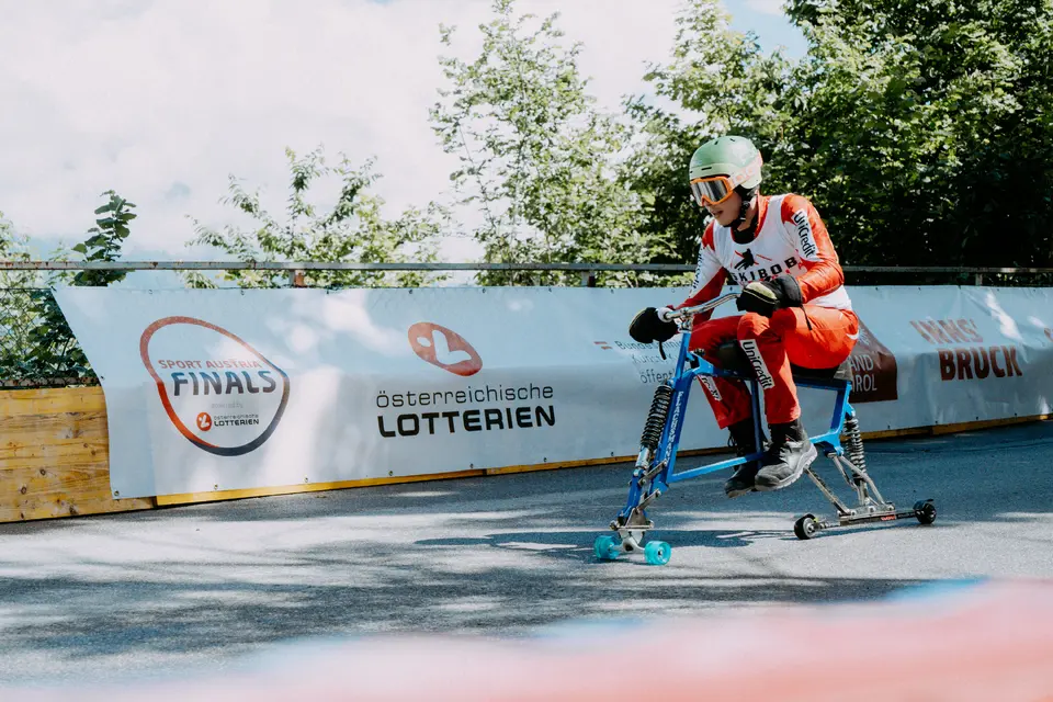 SAF Bjoern Brachmayer 2024-05-30 056 (1)