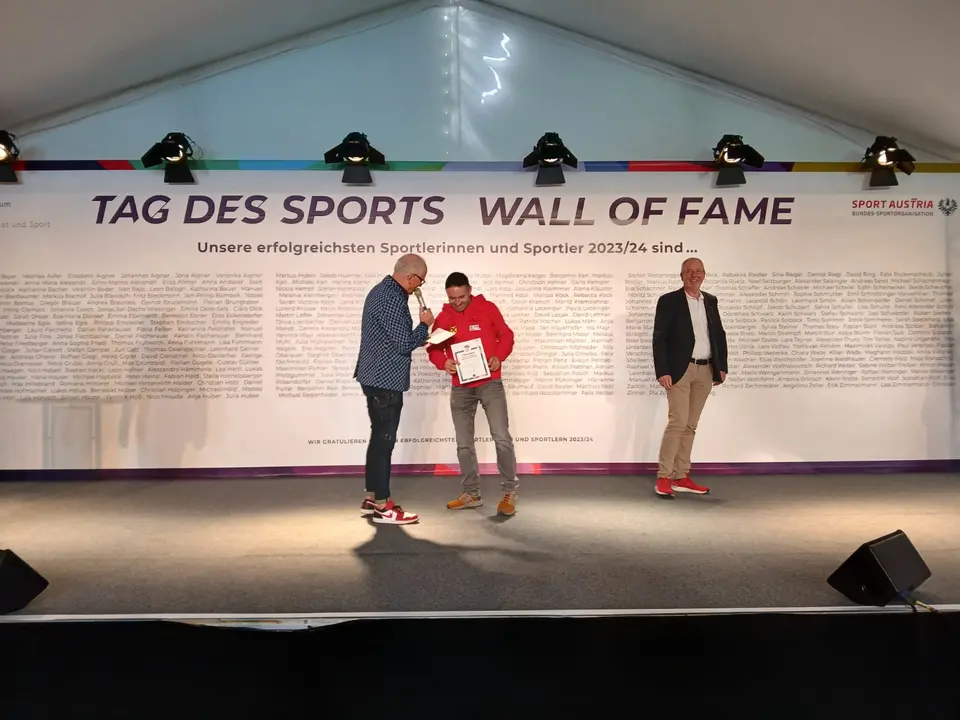 Tag des Sports 2024 – Foto 7