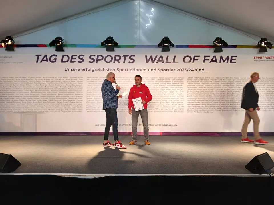 Tag des Sports 2024 – Foto 8