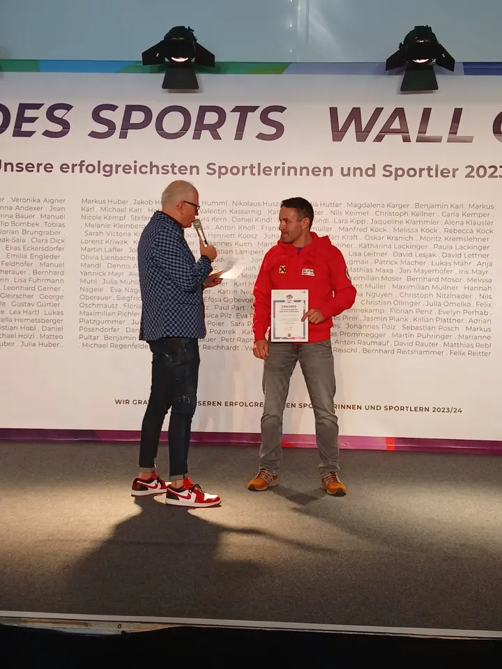 Tag des Sports 2024 – Foto 9