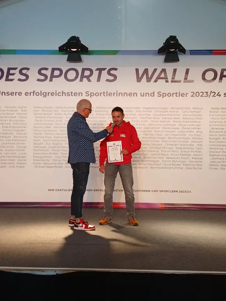 Tag des Sports 2024 – Foto 10