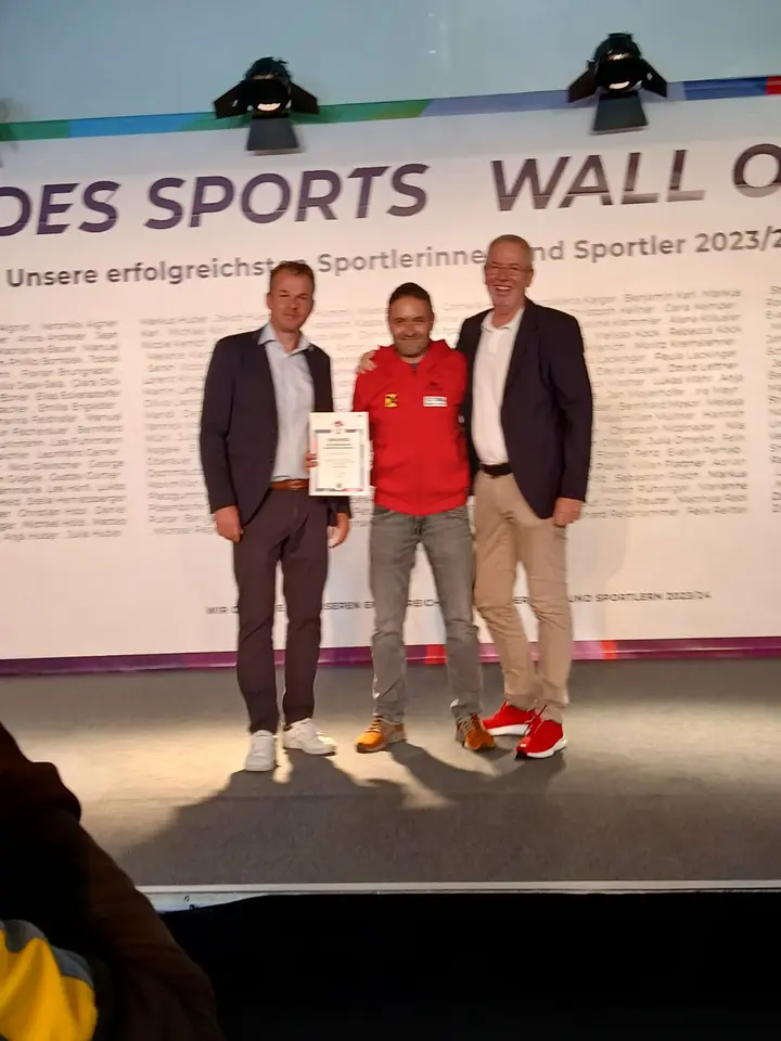 Tag des Sports 2024 – Foto 11