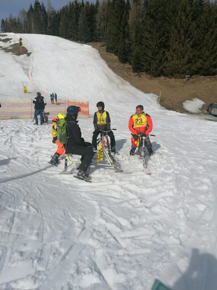 AC Finale 2025 Rieseralm (3)