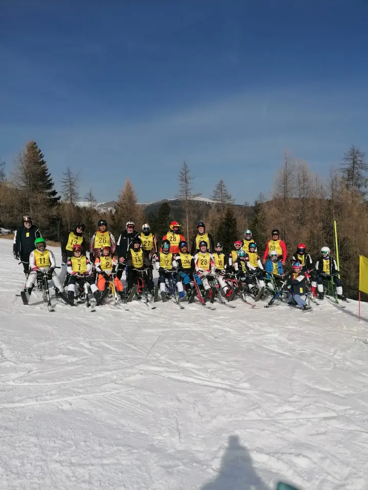 AC Finale 2025 Rieseralm (4)