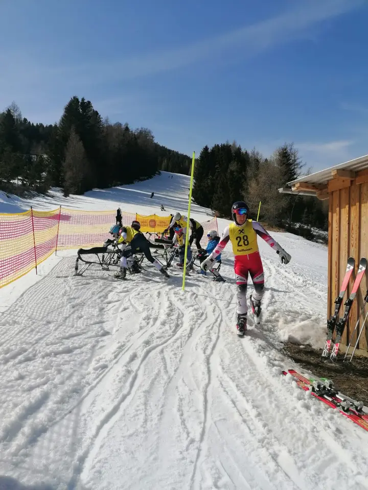 AC Finale 2025 Rieseralm (5)