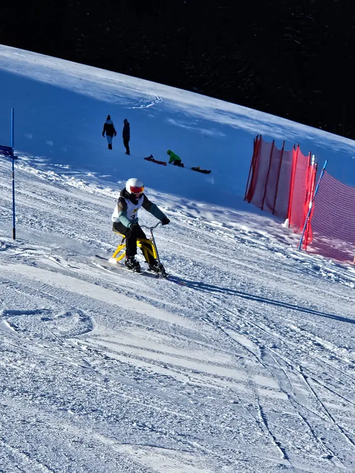 Landesmeisterschaften Steiermark 2026 (3)