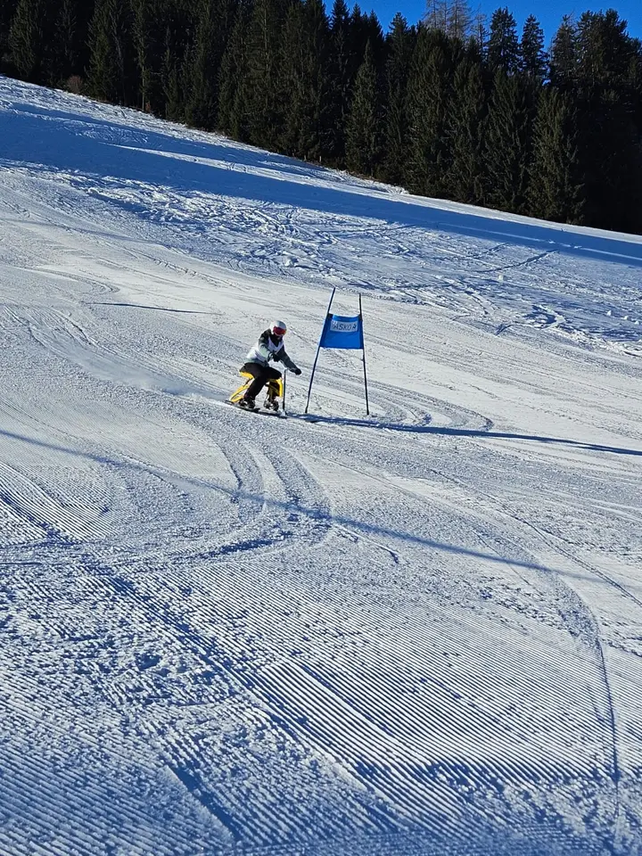 Landesmeisterschaften Steiermark 2026 (5)