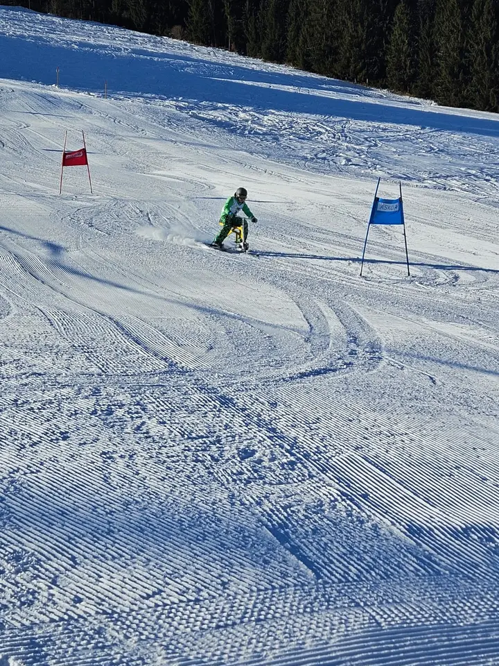 Landesmeisterschaften Steiermark 2026 (6)