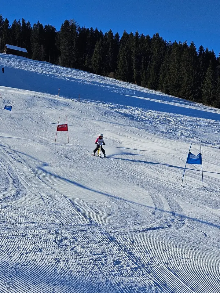 Landesmeisterschaften Steiermark 2026 (7)