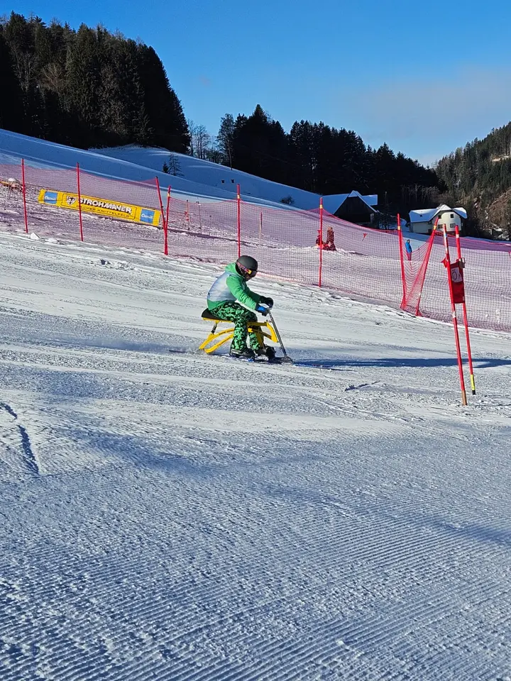 Landesmeisterschaften Steiermark 2026 (8)