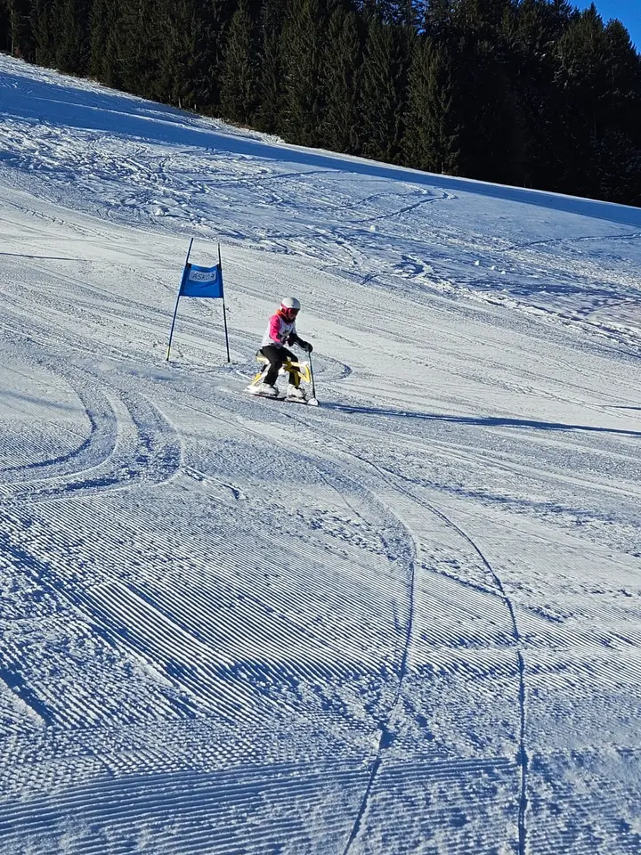 Landesmeisterschaften Steiermark 2026 (9)