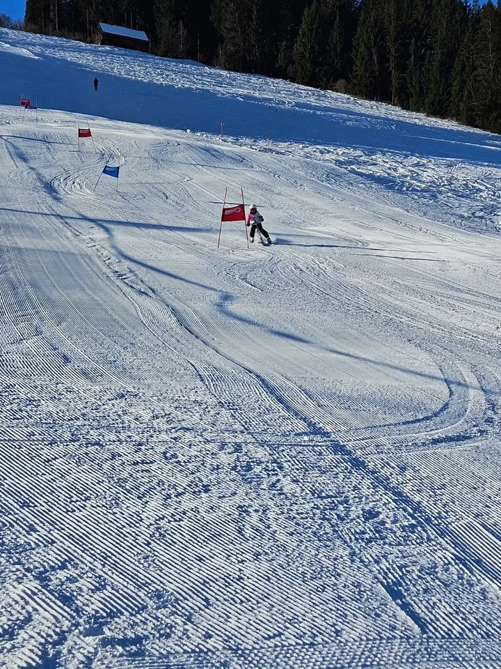Landesmeisterschaften Steiermark 2026 (10)