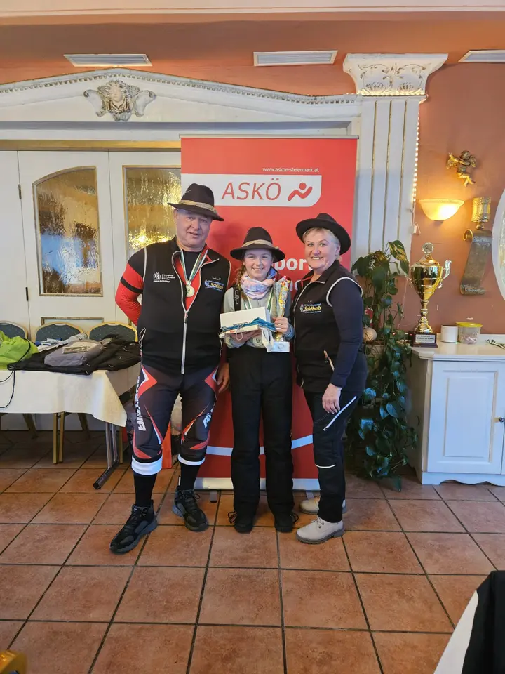 Landesmeisterschaften Steiermark 2026 (14)