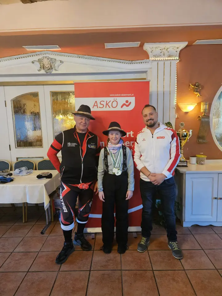 Landesmeisterschaften Steiermark 2026 (15)