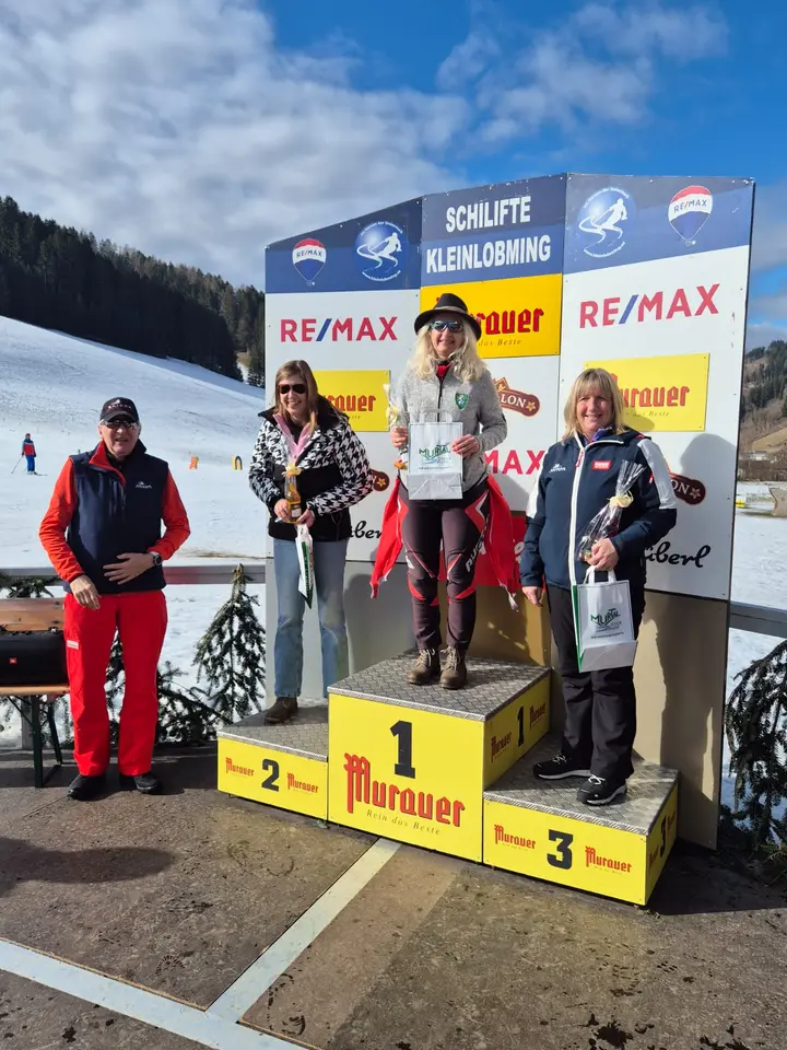 Austria Cup - Nachtlauf und Bernd Flor Gedenklauf – Foto 14