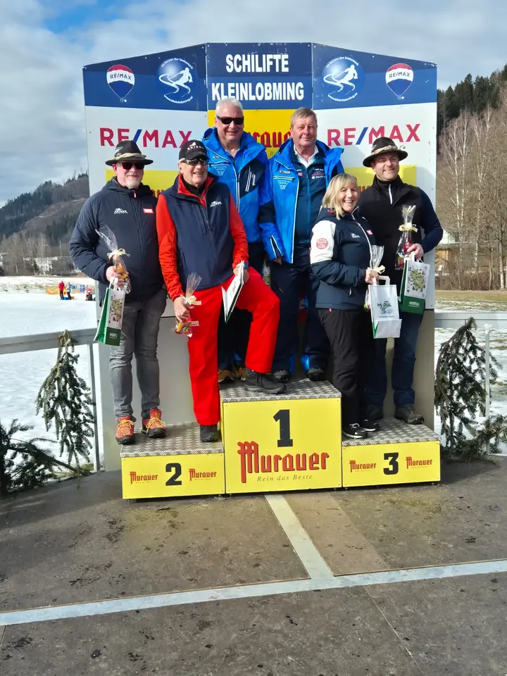 Austria Cup - Nachtlauf und Bernd Flor Gedenklauf – Foto 17