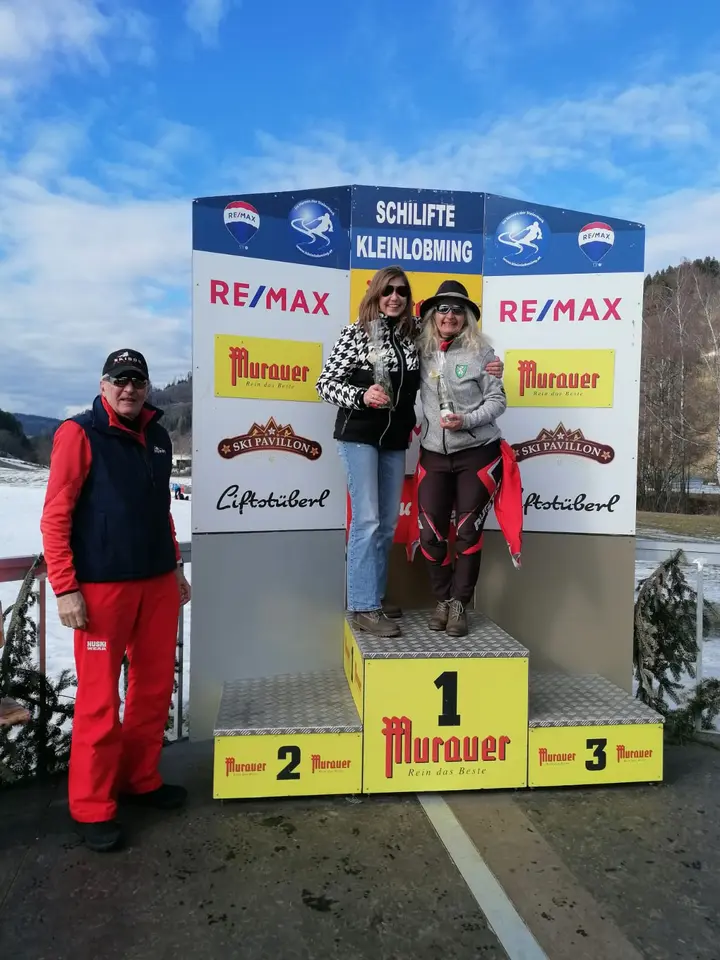 Austria Cup - Nachtlauf und Bernd Flor Gedenklauf – Foto 20