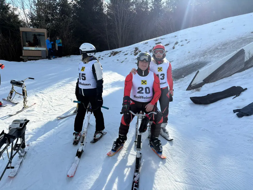 Austria Cup - Nachtlauf und Bernd Flor Gedenklauf – Foto 24