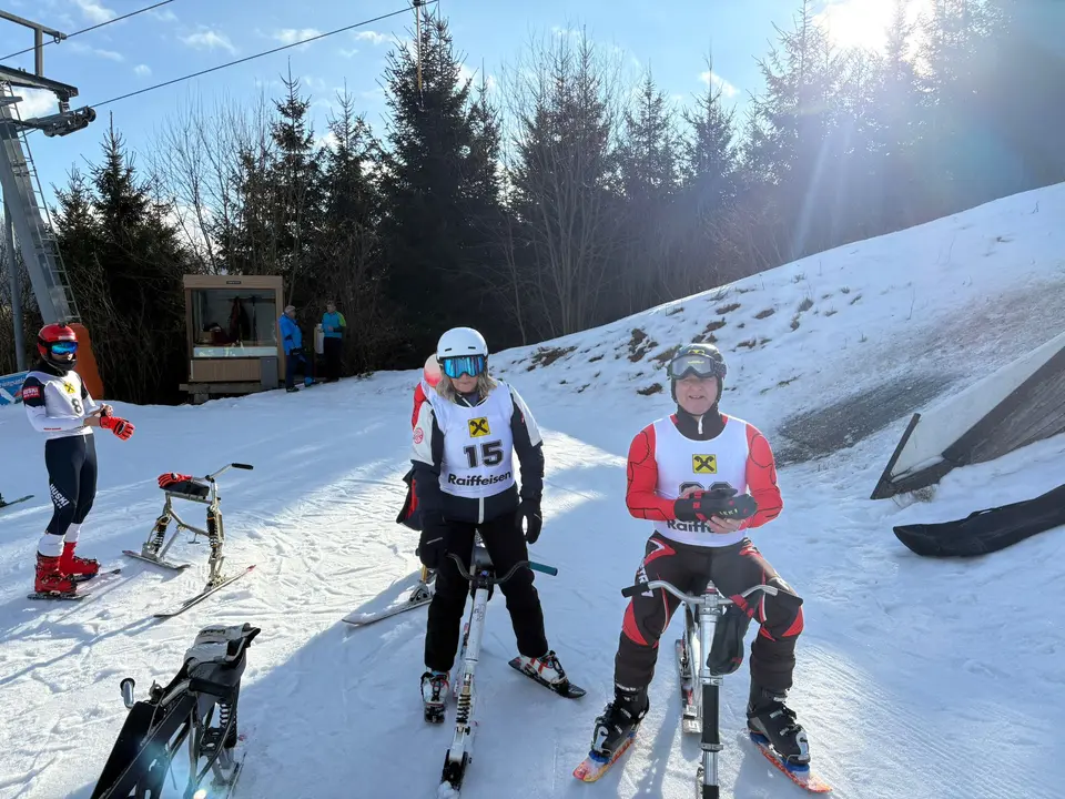 Austria Cup - Nachtlauf und Bernd Flor Gedenklauf – Foto 27