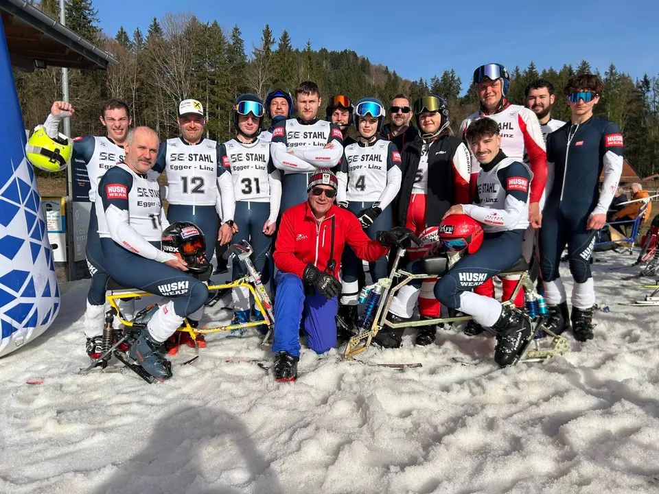 Vorschaubild: Weltcup-Finale 2025/26