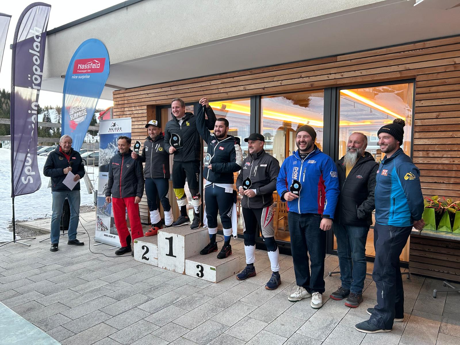 Galeriefoto 4