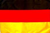 Flagge Deutschland Flagge Deutschland