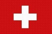 Schweiz