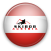 ÖSBV Logo