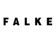 Logo Falke