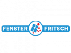 Logo Fenster Fritsch