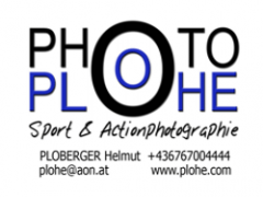 Logo Photo Plohe