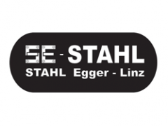 Logo SE Stahl