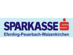 Logo Sparkasse Natternbach