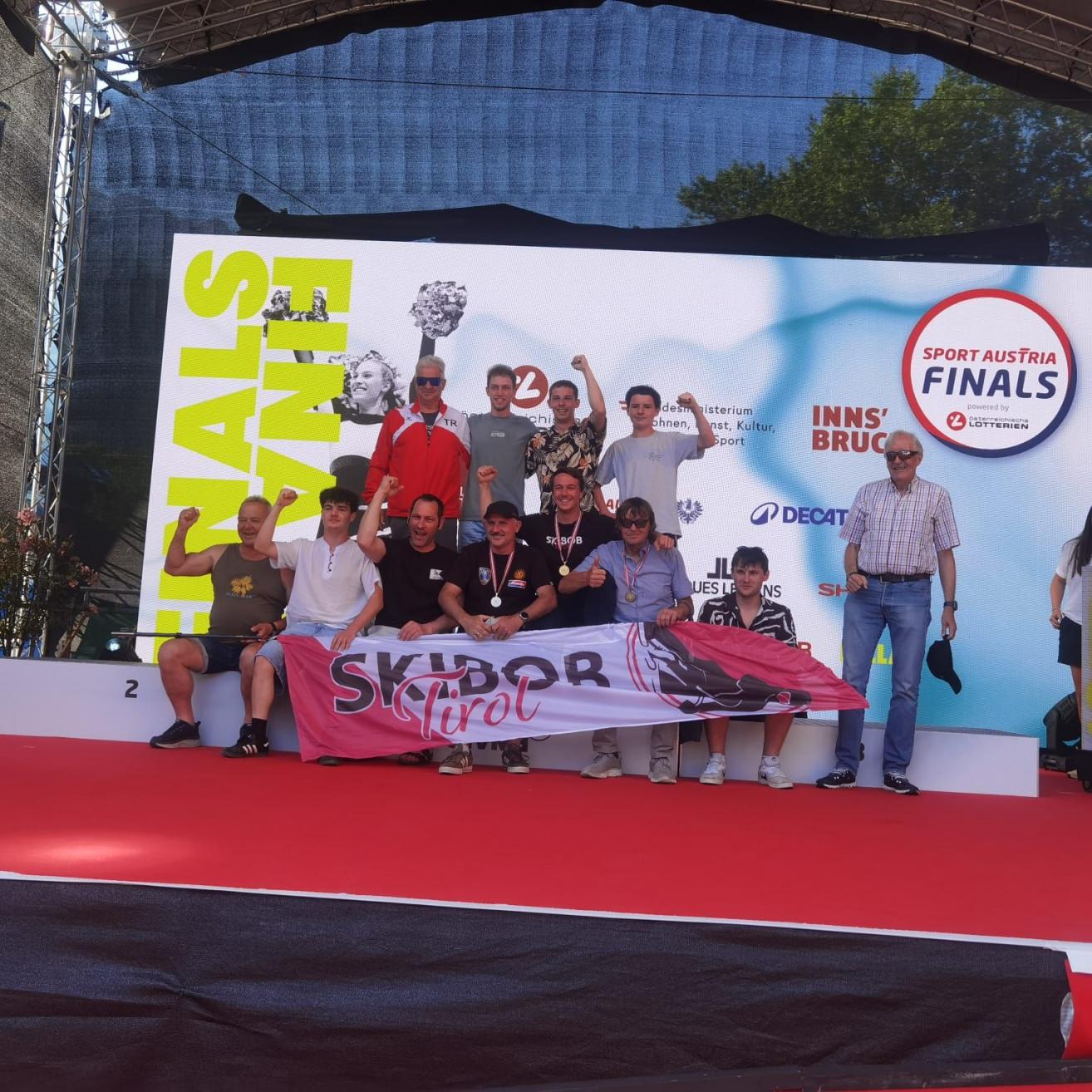 Austria_Finals_2025 (7)