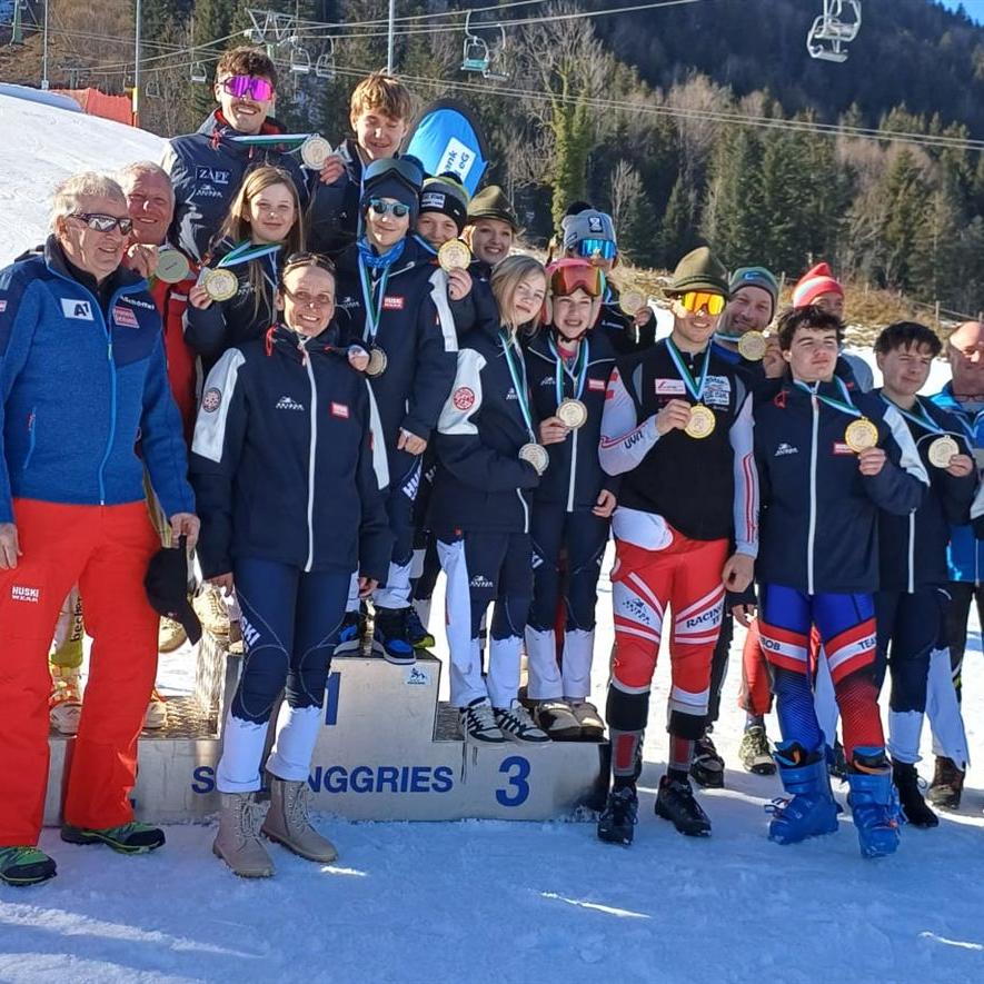 Skibob-WM_Lenggries_Siegerehrung_Super_G (3)