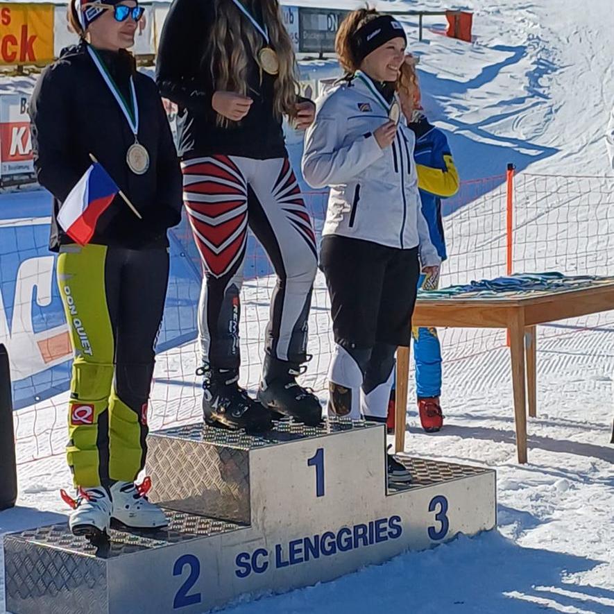 Skibob-WM_Lenggries_Siegerehrung_Super_G (8)