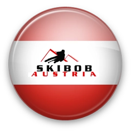 Österreichischer Skibobverband