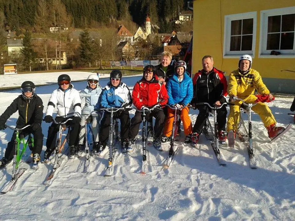 SPT Kleinlobming30122012 (3)