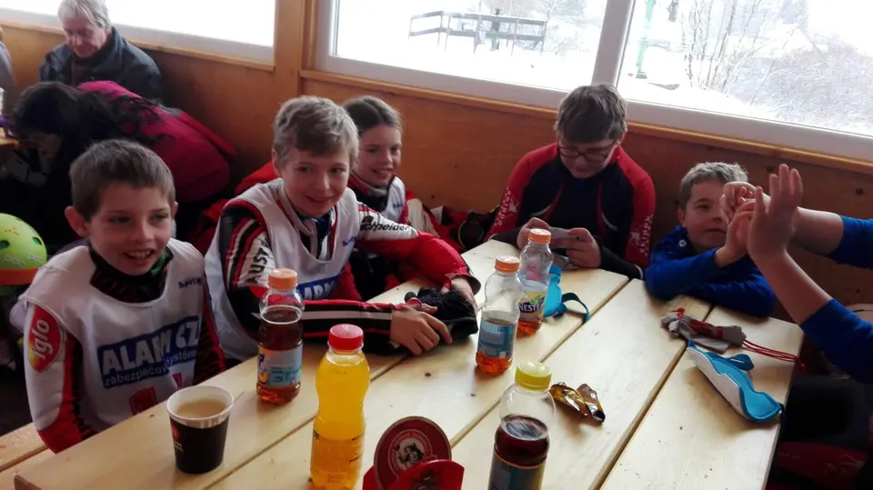 SKIBOB-WM 2016 in Destne – Foto 148