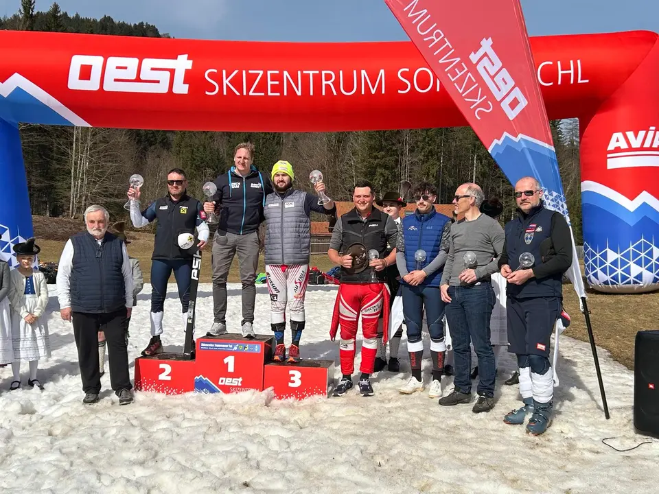 Weltcup-Finale 2025/26 – Foto 4